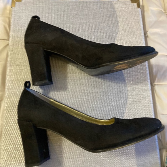 Vintage Bruno Magli shoes - Picture 3 of 4